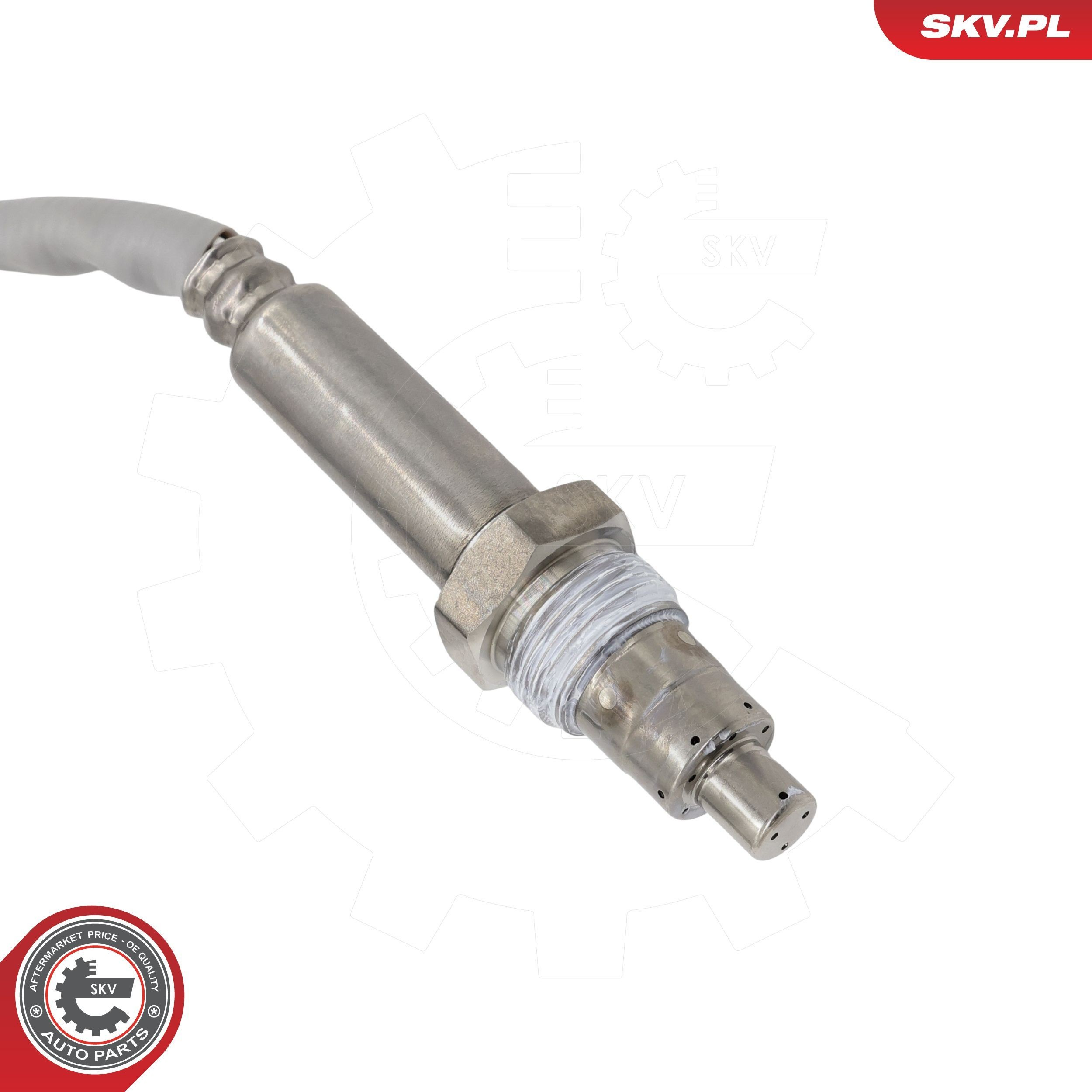 71SKV126 SKV